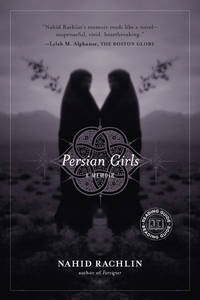 Persian Girls (a Memoir)