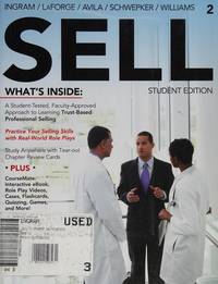 SELL 2 (with Printed Access Card)