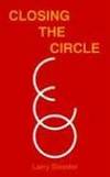 CLOSING THE CIRCLE