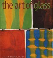 Art of Glass
