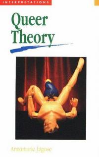 Queer theory (Interpretations)