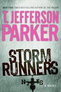 Storm Runners