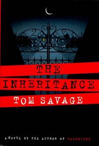 The Inheritance: A Novel