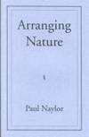 Arranging Nature (Books One and Two)