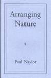 Arranging Nature (Books One and Two)