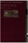 White-collar Proletariat: Industrial Behaviour of British Civil Servants (Routledge direct editions) by Michael P. Kelly - 1980-11-06