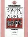 Encyclopedia of the Ancient Greek World