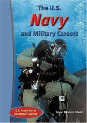 The U.S. Navy And Military Careers (The U.S. Armed Forces And Military Careers)