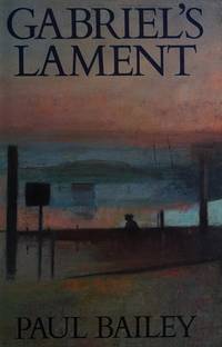 Gabriel's Lament