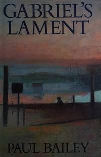 GABRIEL'S LAMENT