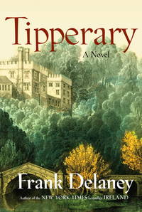 image of Tipperary