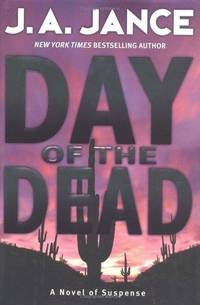 Day Of the Dead