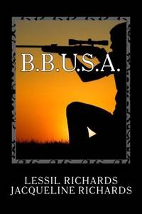 B.B.U.S.A.: Buying Back the United States of America
