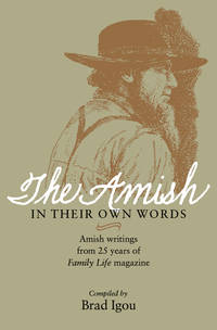 Amish in Their Own Words