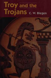 Troy and the Trojans