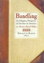 image of Bundling