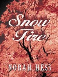 image of Snow Fire