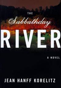 Sabbathday River