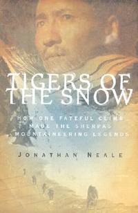 Summit Retreat: A Tribute To Mountaineering Legends - Mt. Rainier National Park Cabins