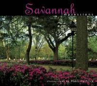 Savannah Impressions