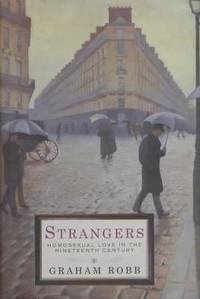 Strangers (ISBN: 9780330482233)
