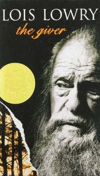 image of The Giver