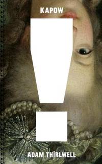 9780956569233