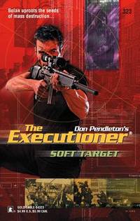 Soft Target (Executioner)