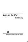 Life On The Run