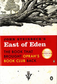 East of Eden, John Steinbeck Centennial Edition