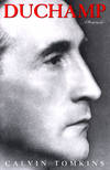 Duchamp : a biography