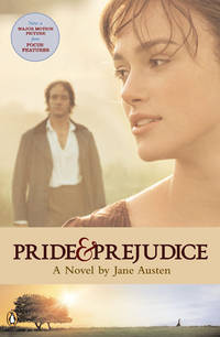 Pride and Prejudice by Austen, Jane