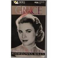 Grace (ISBN: 9780787102234)