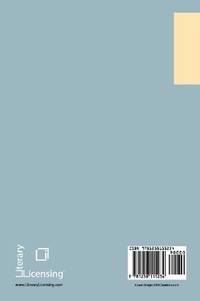 cover of The Great Sea War: The Story Of Naval Action In World War II