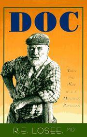 DOC