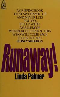 Runaway!