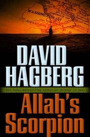 Allah’s Scorpion