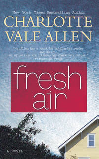 FRESH AIR