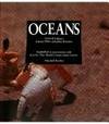 Oceans by Cousteau, Jacques - 1991