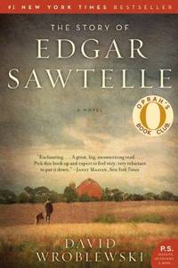 The Story of Edgar Sawtelle: A Novel (P.S.)