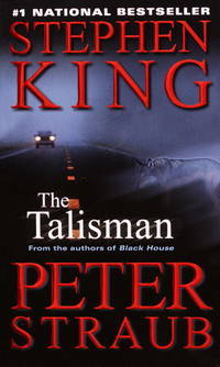 Talisman