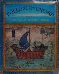 image of Follow the Dream