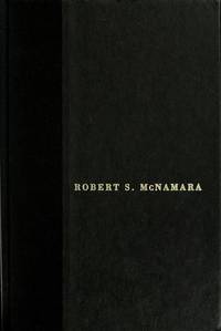 In Retrospect:: The Tragedy and Lessons of Vietnam