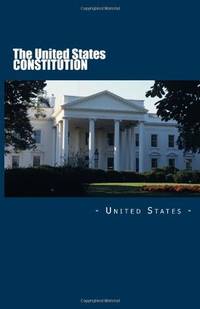 The United States Constitution
