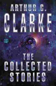 image of The Collected Stories of Arthur C. Clarke (GollanczF.)