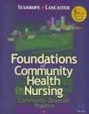real world community health nursing