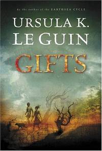 image of Gifts
