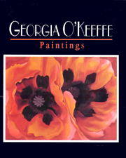 Paintings: Paintings (The Miniature Masterpieces Series)