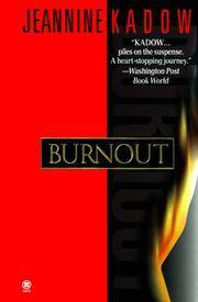 Burnout