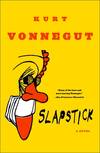 Slapstick